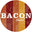 BACON Boise Restaurant logo