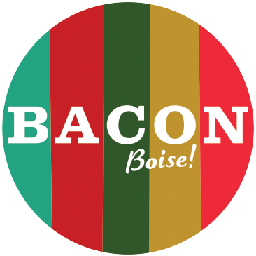 BACON Boise Restaurant